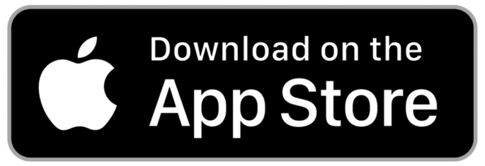 Download on App Store