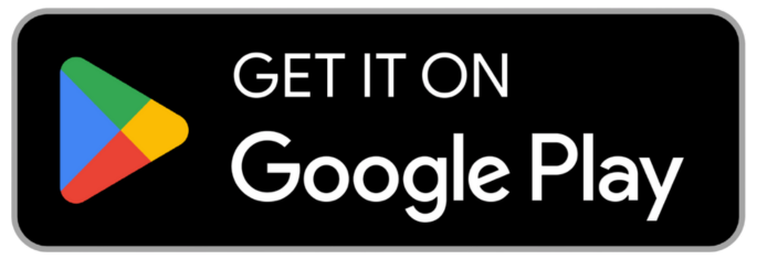 Get it on Google Play